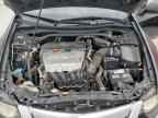 2010 ACURA TSX