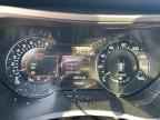 2020 LINCOLN MKZ