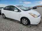 2006 TOYOTA PRIUS