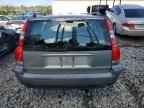 2007 VOLVO V70