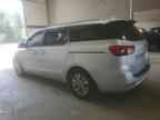 2016 KIA SEDONA