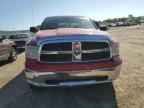 2009 DODGE RAM 1500