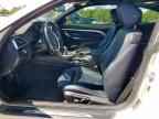 2020 BMW 4 Series
