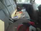 2001 FORD F-150