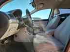 2010 CHEVROLET COBALT