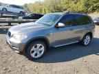 2012 BMW X5