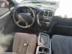 2004 DODGE GRAND CARAVAN