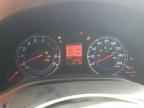 2008 INFINITI G35