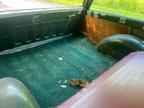 1979 JEEP CHEROKEE