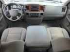 2006 DODGE RAM 1500