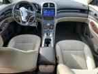 2013 CHEVROLET MALIBU