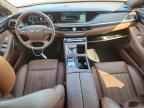 2022 GENESIS G90