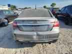 2013 CHRYSLER 200