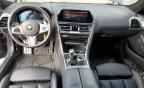 2021 BMW M850i xDrive