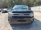 2022 FORD Expedition
