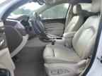 2015 CADILLAC SRX