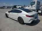 2023 BMW M850i xDrive