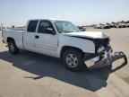 2003 CHEVROLET Silverado