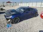 2023 SUBARU BRZ