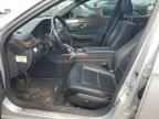 2010 MERCEDES-BENZ E-Class