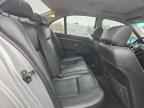 2003 BMW 5 series