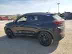 2024 BUICK Encore GX
