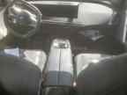 2024 BMW iX