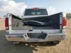 2012 DODGE Ram 3500