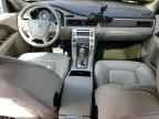 2008 VOLVO XC70