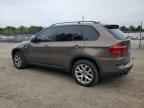 2011 BMW X5
