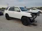 2023 TOYOTA 4Runner