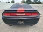 2013 DODGE Challenger