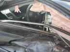 2005 HONDA ACCORD