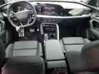 2025 AUDI SQ5