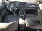 2024 NISSAN LEAF