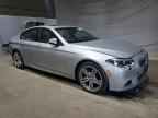 2014 BMW 5 series