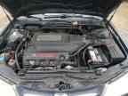 2002 ACURA TL