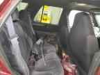 2000 GMC Jimmy