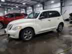 2004 CHRYSLER PT CRUISER