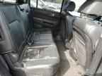 2010 HONDA PILOT