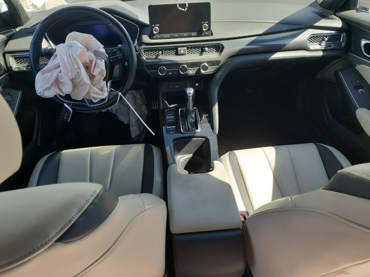 2024 ACURA Integra