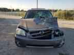 2006 MAZDA Tribute