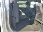 2014 GMC Sierra