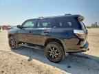 2021 TOYOTA 4Runner
