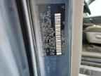 2005 TOYOTA Sequoia