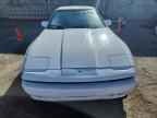 1987 TOYOTA Supra