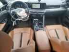 2024 KIA K5
