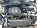 2014 KIA SEDONA