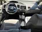 2006 HONDA CIVIC