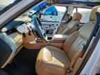 2024 LAND ROVER RANGE ROVER